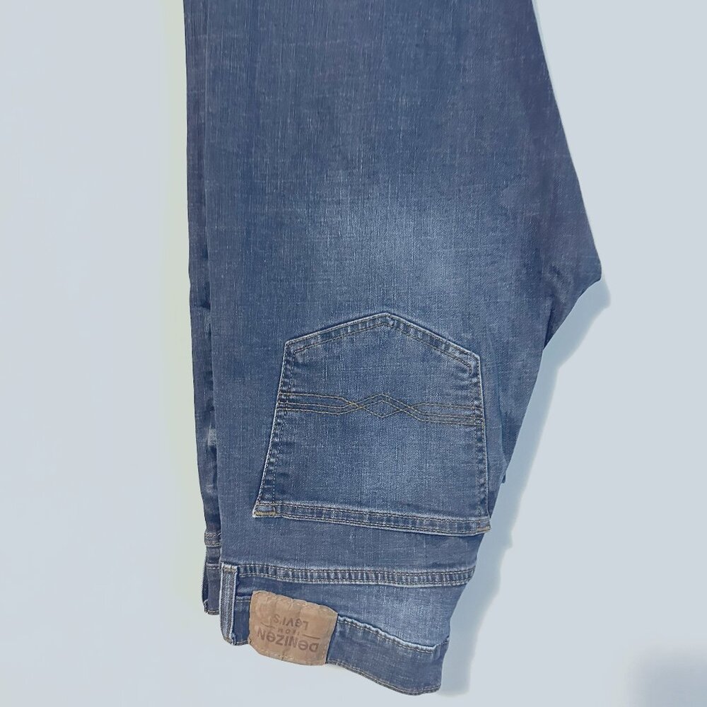 Levi's Denizen Jeans W32 L30